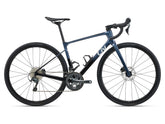 Liv Avail Advanced 3 Road Bike